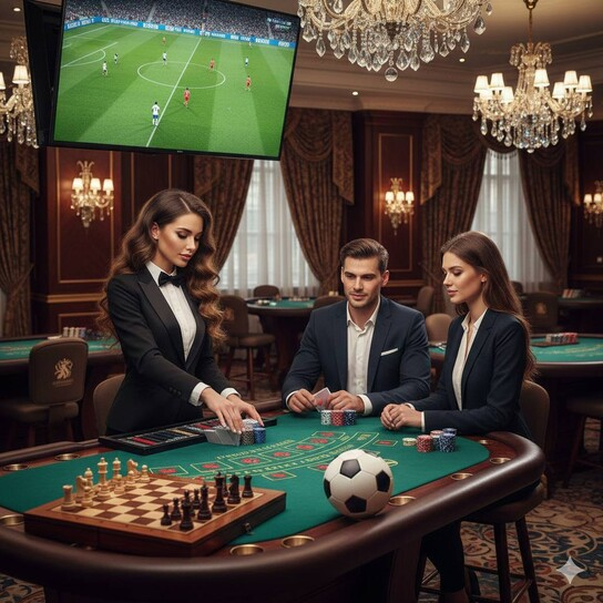 FC游戏模拟器广告